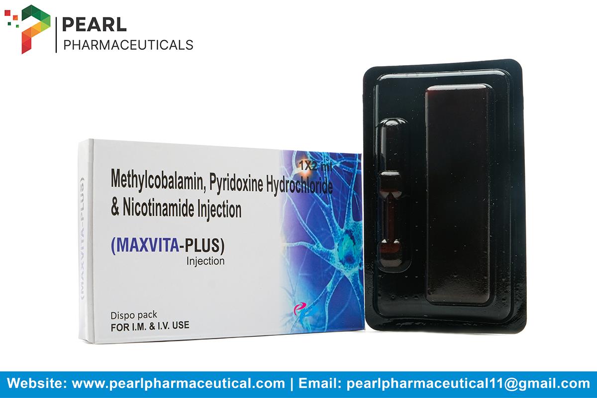 product eraas international